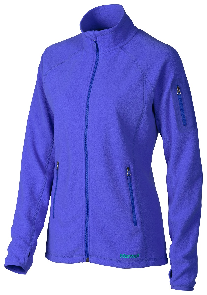 Куртка88290-2517 Куртка88290-2517Легкая куртка из тонкого флиса Polartec® Classic 100 – превосходный баланс тепла и веса. Куртка может использоваться в качестве утепляющего слоя под верхнюю одежду в холодное время года или как самостоятельная вещь в прохладную сухую погоду. Эластичные манжеты с прорезью для большого пальца для комфорта при интенсивном движении. Плоские швы. Особенности: Материл Polartec® Classic 100 Micro|Конструкция плоских швов|Теплые карманы на молнии из мягкой ткани, в которых легко согреть руки|Манжеты из Lycra® с прорезью для большого пальца|Внутренний карман для плеера|Ветрозащитная планка под молнией с защитной тканью в области подбородка|Низ куртки регулируется эластичным шнуром – для универсальности в любую непогоду|Улучшенный дизайн|Длина по центру спины 66 см для размера М|