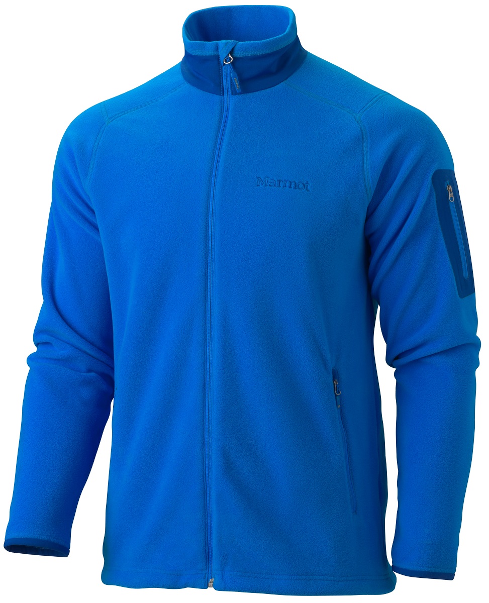 Куртка81010-2740 Куртка81010-2740Классическая флиска Reactor Jacket из Polartec® Classic 100 выполняет свои функции так же отлично как и выглядит. Анатомичный крой Angel-Wing Movement™ дает абсолютную свободу движений как при использовании в качестве среднего слоя под верхнюю мембранную куртку, так и при ношении в качестве самостоятельной верхней одежды в прохладную погоду. Особенности: Флис Polartec® Classic 100 Micro|Плоские швы|Карманы для рук на молнии|Вклеенный карман на молнии на рукаве|Ветрозащитная планка перед фронтальной молнией с защитой подбородка|Эластичный шнур для регулировки в нижней части|