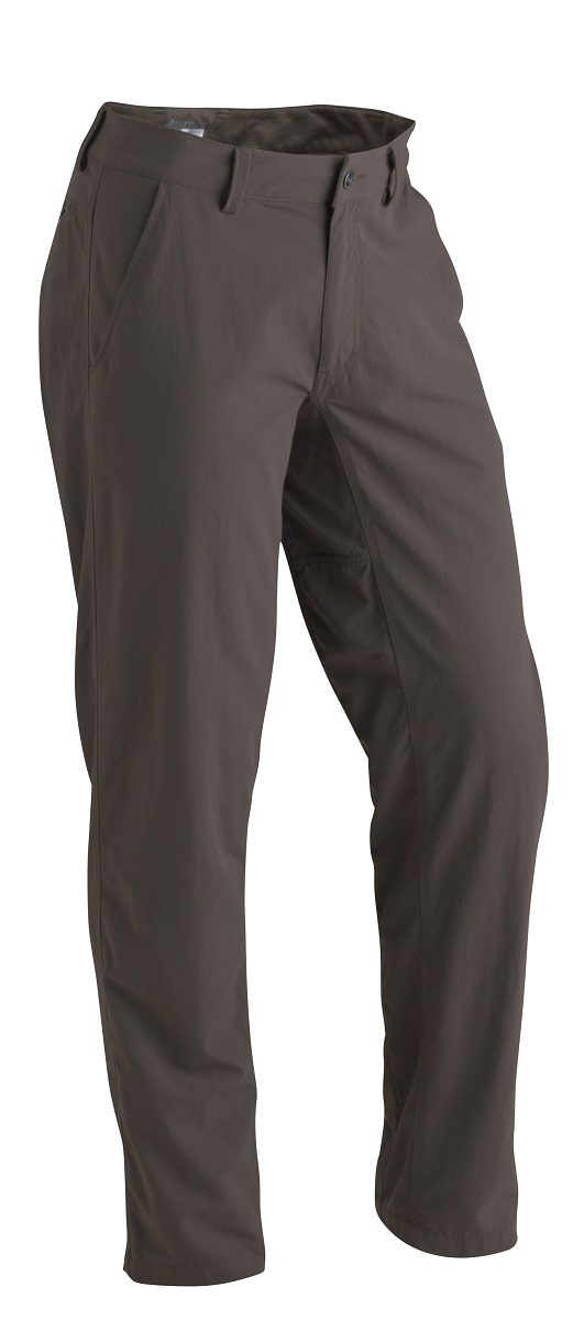 Брюки спортивные52350-4381 Брюки спортивные52350-4381Брюки Harrison Pant сшиты из легкой техничной нейлоновой ткани с водоотталкивающей пропиткой. Классический вид и большой функционал - вот девиз этой модели! Особенности: Износостойкая нейлоновая ткань|Материалы одобрены Bluesign|Легкая, воздухопроницаемая техничная ткань с небольшим упаковочным объемом|Фактор защиты от ультрафиолетового излучения (UPF) 40|Водоотталкивающая пропитка|Бысто сохнет|Вставка ластовица для большей свободы движений|Задний потайной карман на молнии|Пояс с подкладкой из ткани DriClime®|Карманы для рук спереди|Длина по внутреннему шву 82 см (для размера М)|