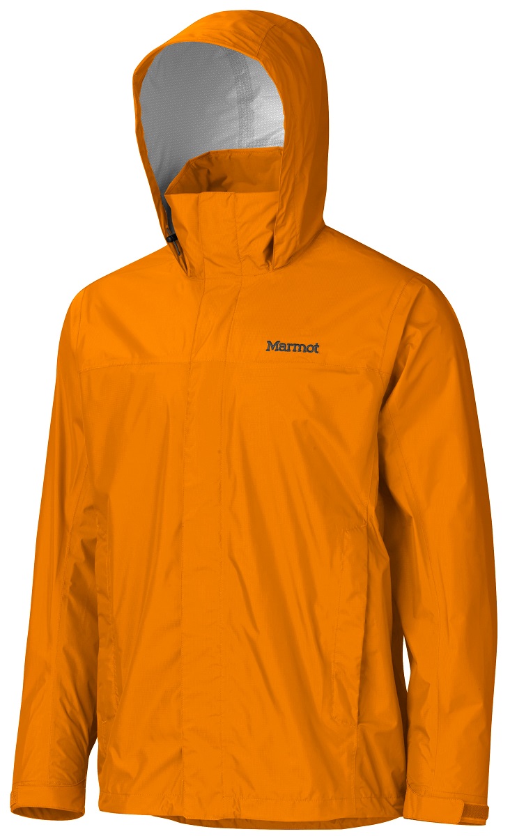 Дождевик41200-2900 Дождевик41200-2900Куртка PreCip Jacket - станет Вашей надежной защитой в любую непогоду, где бы Вы не находились: вдали от цивилизации или в городских условиях.Легкий функциональный дождевик на межсезонье. Незаменимая вещь весной, летом и ранней осенью. Технология PreCip™ Dry Touch - водостойкий, дышащий материал, 100% водонепроницаемые швы. Легко упаковывается в собственный карман. Особенности: Технология PreCip™ Dry Touch - водостойкий, дышащий материал|100% водонепроницаемые швы|Капюшон имеет возможность хорошего обзора и при необходимости убирается в воротник|PitZips™ - двусторонние молнии в районе подмышек обеспечивают отличную вентиляцию|Pack Pockets™ - полувертикальные нагрудные карманы, которыми удобно пользоваться даже с рюкзаком на спине|Двойная штормовая планка на передней молнии с застежкой-липучкой Velcro®|Легко упаковывается в карман|Низ куртки регулируется эластичным шнуром – для универсальности в любую непогоду|Влагоотводящий мягкий материал DriClime® на воротнике для защиты подбородка...