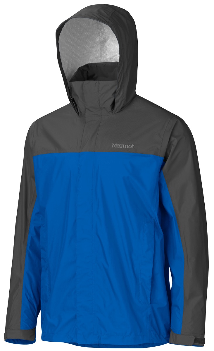 Дождевик41200-2900 Дождевик41200-2900Куртка PreCip Jacket - станет Вашей надежной защитой в любую непогоду, где бы Вы не находились: вдали от цивилизации или в городских условиях.Легкий функциональный дождевик на межсезонье. Незаменимая вещь весной, летом и ранней осенью. Технология PreCip™ Dry Touch - водостойкий, дышащий материал, 100% водонепроницаемые швы. Легко упаковывается в собственный карман. Особенности: Технология PreCip™ Dry Touch - водостойкий, дышащий материал|100% водонепроницаемые швы|Капюшон имеет возможность хорошего обзора и при необходимости убирается в воротник|PitZips™ - двусторонние молнии в районе подмышек обеспечивают отличную вентиляцию|Pack Pockets™ - полувертикальные нагрудные карманы, которыми удобно пользоваться даже с рюкзаком на спине|Двойная штормовая планка на передней молнии с застежкой-липучкой Velcro®|Легко упаковывается в карман|Низ куртки регулируется эластичным шнуром – для универсальности в любую непогоду|Влагоотводящий мягкий материал DriClime® на воротнике для защиты подбородка...