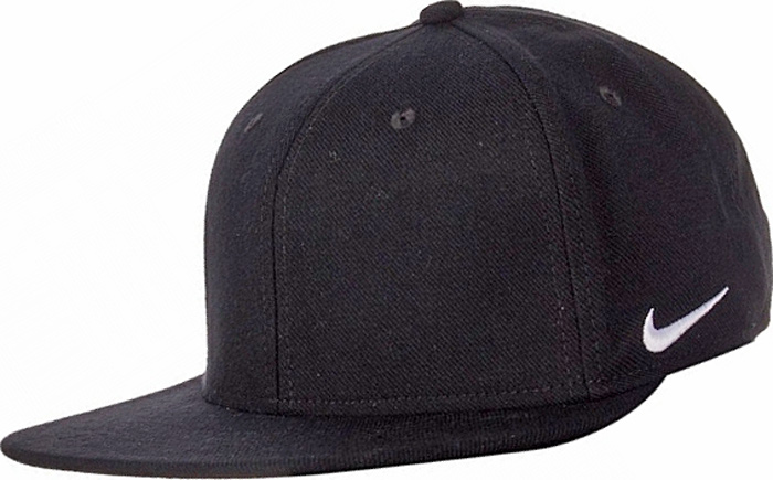 Бейсболка384409-010 Бейсболка384409-010Стильная бейсболка Nike HERITAGE 86 SWOOSH защитит голову от ультрафиолета. Сделана из высококачественных материалов, имеет удобную регулировку по размеру головы. Длина козырька ок. 7 см.