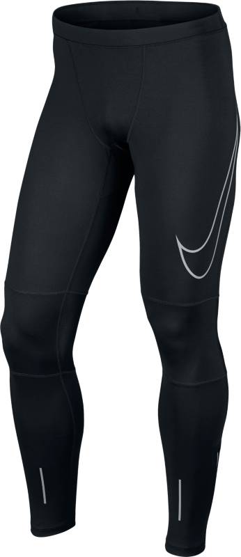 Тайтсы828664-010 Тайтсы828664-010Тайтсы Nike M Nk Pwr из плотного трикотажа. Благодаря технологии Dri-Fit поддерживается оптимальная температура тела, излишняя влага выводится на поверхность для быстрого испарения. Легкий высокотехнологичный материал обеспечивает сухость и комфорт. Зауженный крой, эластичный пояс на кулиске, карман на молнии сзади, светоотражающие вставки, плоские швы.