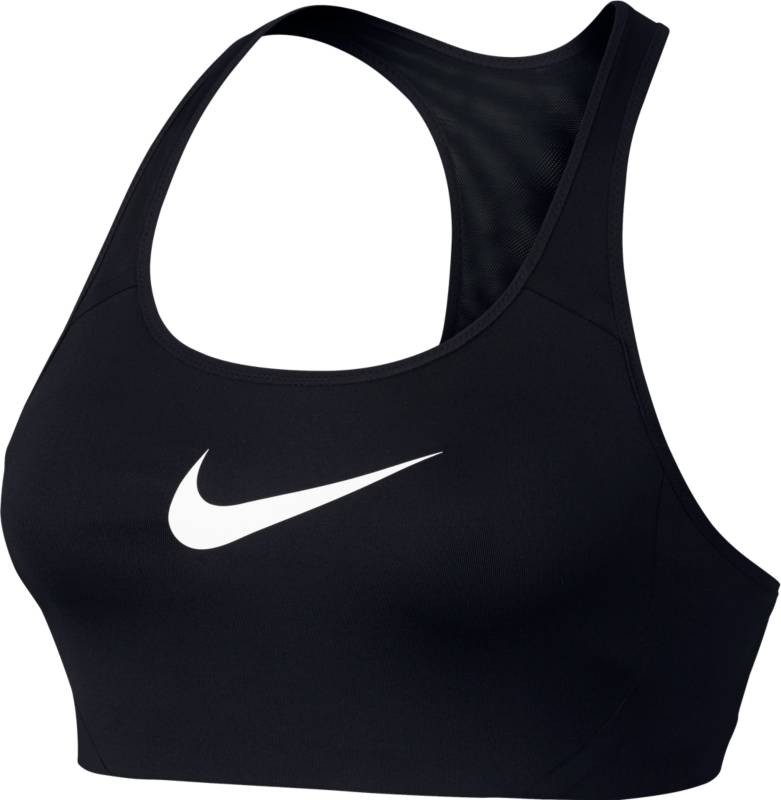 Топ805549-010 Топ805549-010ссылка: http://www.yymm.ru/product/19575131_Kostyumi_Nike_804312_452_Sportivnij_kostyum_M_NSW_TRK_SUIT_FLC_SEASON