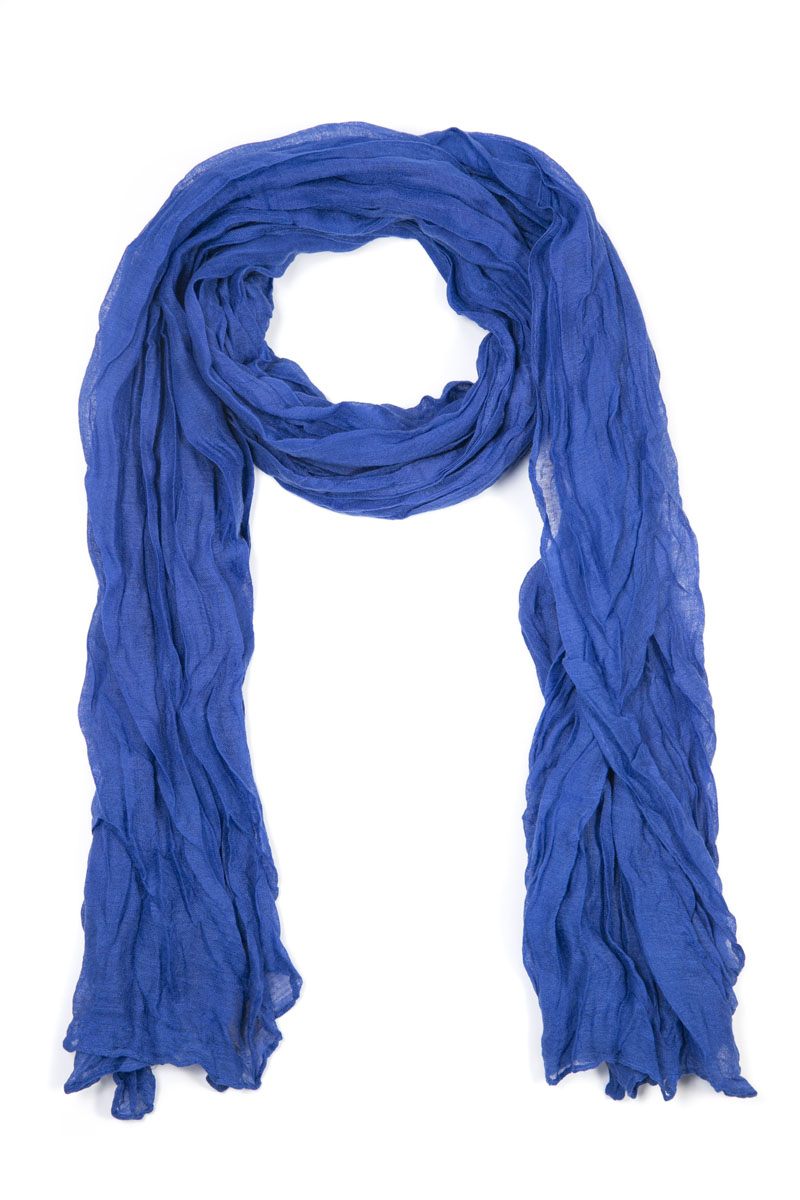 ШарфSCARF2-BEIGE ШарфSCARF2-BEIGEЖенский шарф - аксессуар, с помощью которого легко создать элегантный запоминающийся образ! Особенности модели: нежная на ощупь текстура; тонкость и удивительная лёгкость; изящный дизайн. 100% хлопок.