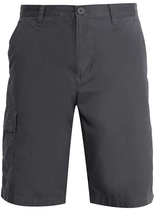 Шорты1551901-028 Шорты1551901-028Modern Classic Fit