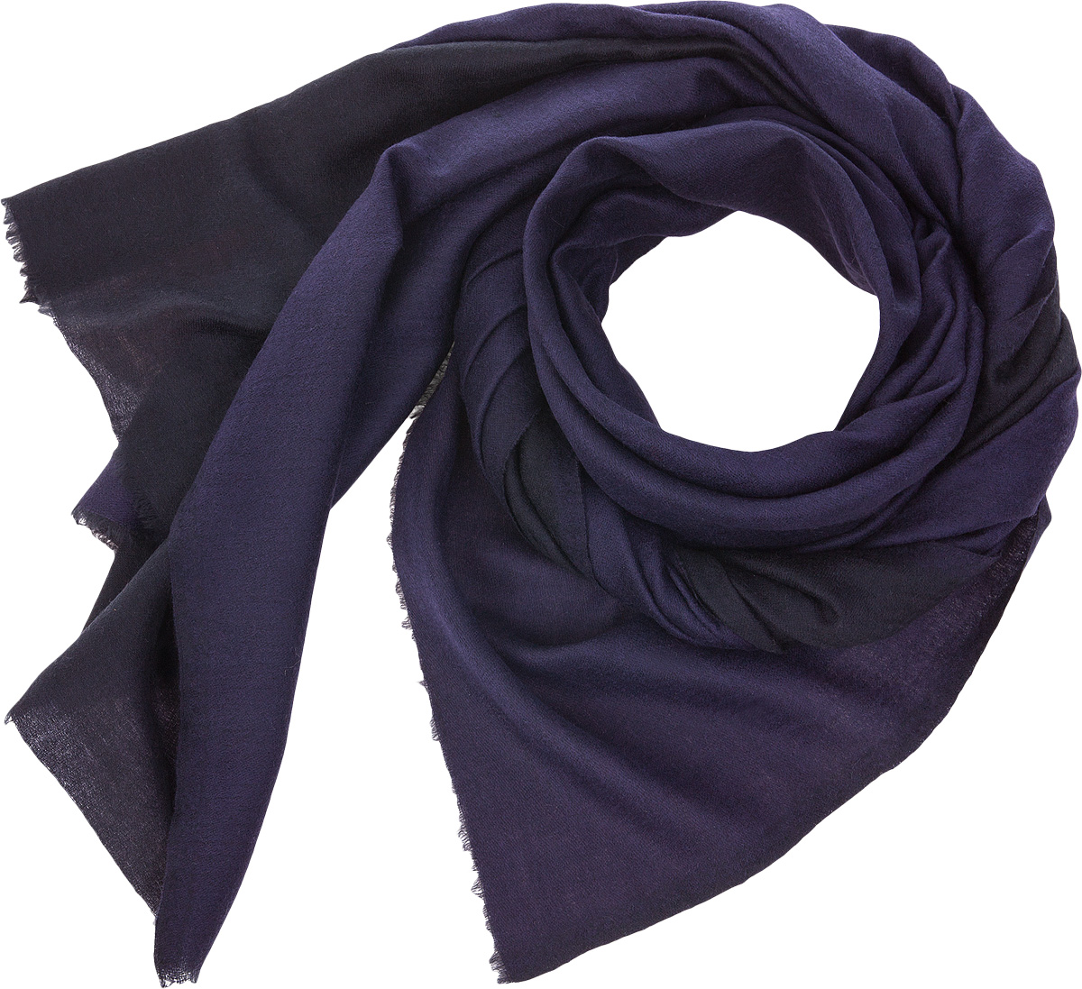 ПалантинSW-NOUVE.DEUX/NAVY.MARIN ПалантинSW-NOUVE.DEUX/NAVY.MARINДвухстороний палантин. Вес изделия 140г (100 г/м2).