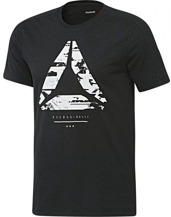 ФутболкаBK4706 ФутболкаBK4706Удобная посадка SLIM FIT позволяет вам не отвлекаться ни на что, кроме покорения новых вершин и достижений.