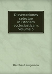 Bernhard Wunderlich Dissertation