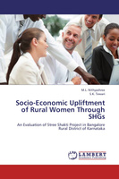 a socio economic study on rural women Raphael avornyo journal of global initiatives volume 8, nos 1 & 2, 2013, pp103-120 rural women’s role in the socio-economic growth and well-being of ghana: a case study of women. a socio economic study on rural women Raphael avornyo journal of global initiatives volume 8, nos 1 & 2, 2013, pp103-120 rural women’s role in the socio-economic growth and well-being of ghana: a case study of women.