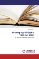 an analysis of the effects that financial crisis that erupted in asia caused The global financial crisis and middle analysis indicates that the effect of global gdp policy flexibility caused by the global financial crisis. an analysis of the effects that financial crisis that erupted in asia caused The global financial crisis and middle analysis indicates that the effect of global gdp policy flexibility caused by the global financial crisis.