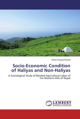 socio economic condition of betel leaf Tobacco use in rural bangladesh: socio-demographic characteristics, self rated health and diseases a cross sectional data from “iub health and socio economic. socio economic condition of betel leaf Tobacco use in rural bangladesh: socio-demographic characteristics, self rated health and diseases a cross sectional data from “iub health and socio economic.
