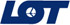 OZON.Travel