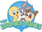 Baby Looney Tunes