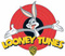 Looney Tunes