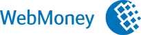 ��������-������� OZON.ru ��������� WebMoney
