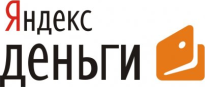 ��������-������� OZON.ru ��������� ������.������