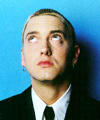 Eminem