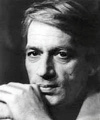 ��������� ���������