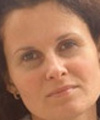 ����� �������