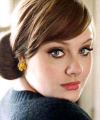 Adele