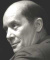 Александр Филиппенко