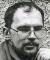 Алексей Иванов