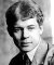 Сергей Есенин