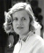 ��� ���������: ���������� 2