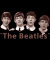 "The Beatles": ���������� 2