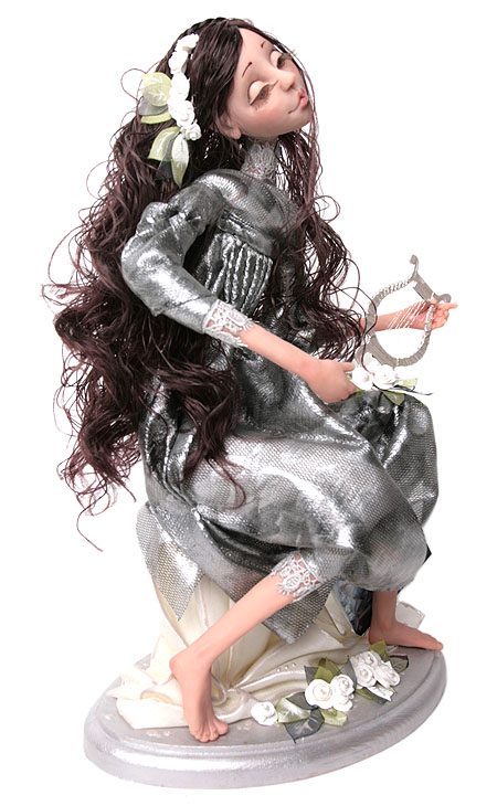 ������� �����