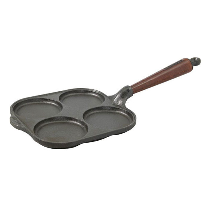 Клуб помощи девайсоголикам (5)