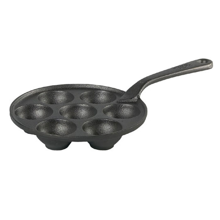 Клуб помощи девайсоголикам (5)