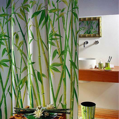  "Bambus green", 240  180 