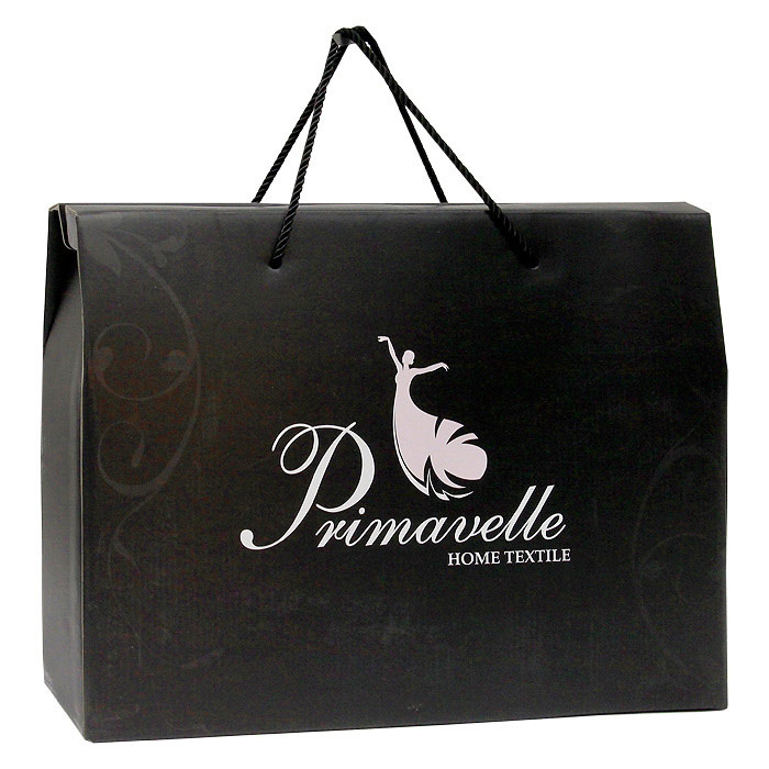 Плед шелковый "Primavelle", цвет: бежевый, 130 см х 190 см Плед шелковый "Primavelle", цвет: бежевый, 130 см х 190 см