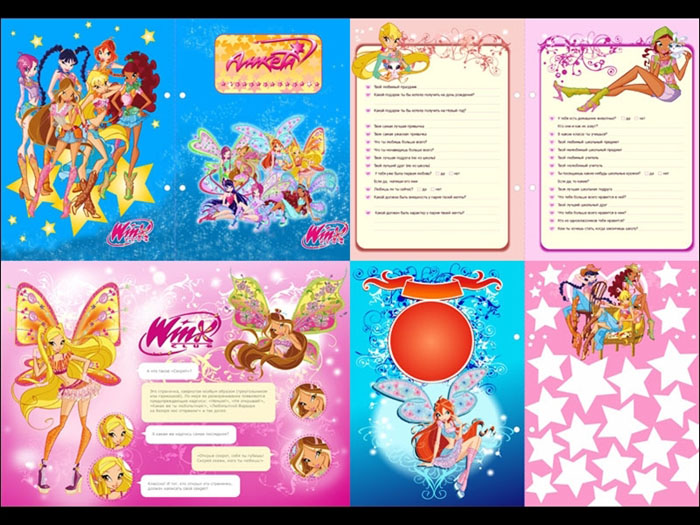 Игра Винкс Мир Волшебниц Игра Винкс Мир Волшебниц