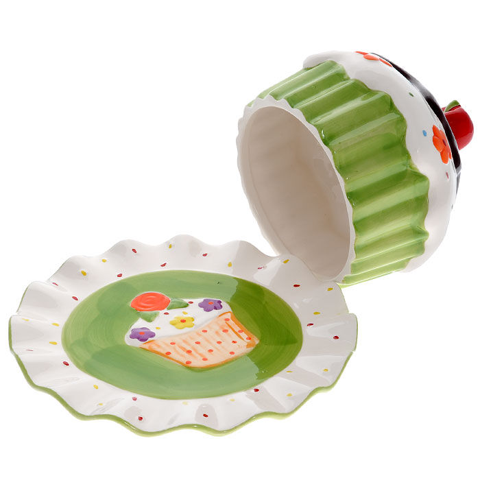 Кухонные мелочи (1)
