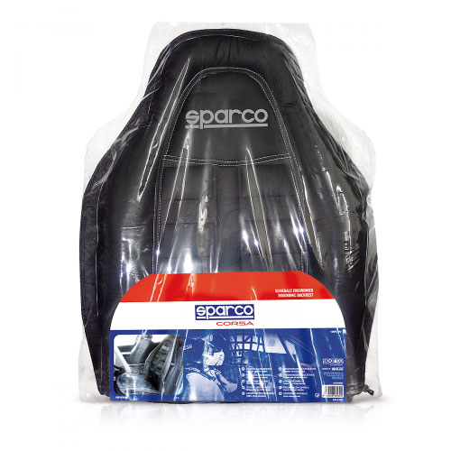    "Sparco", , : , : 