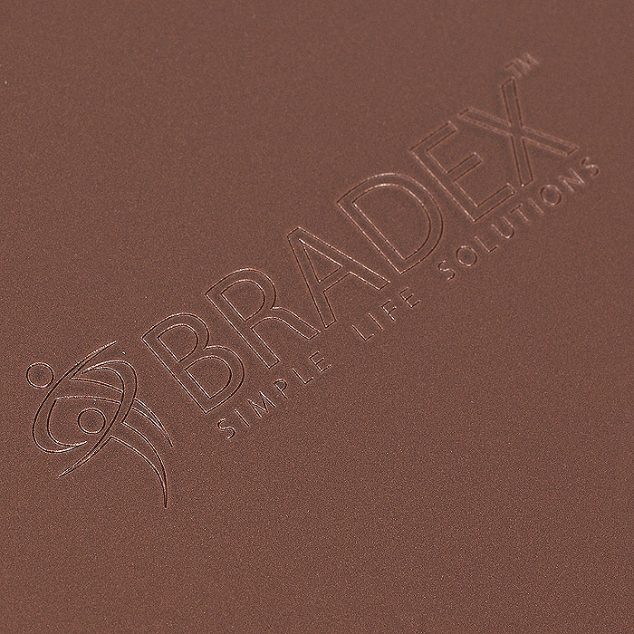 Bradex "Cross",   .  26 . TK 0021