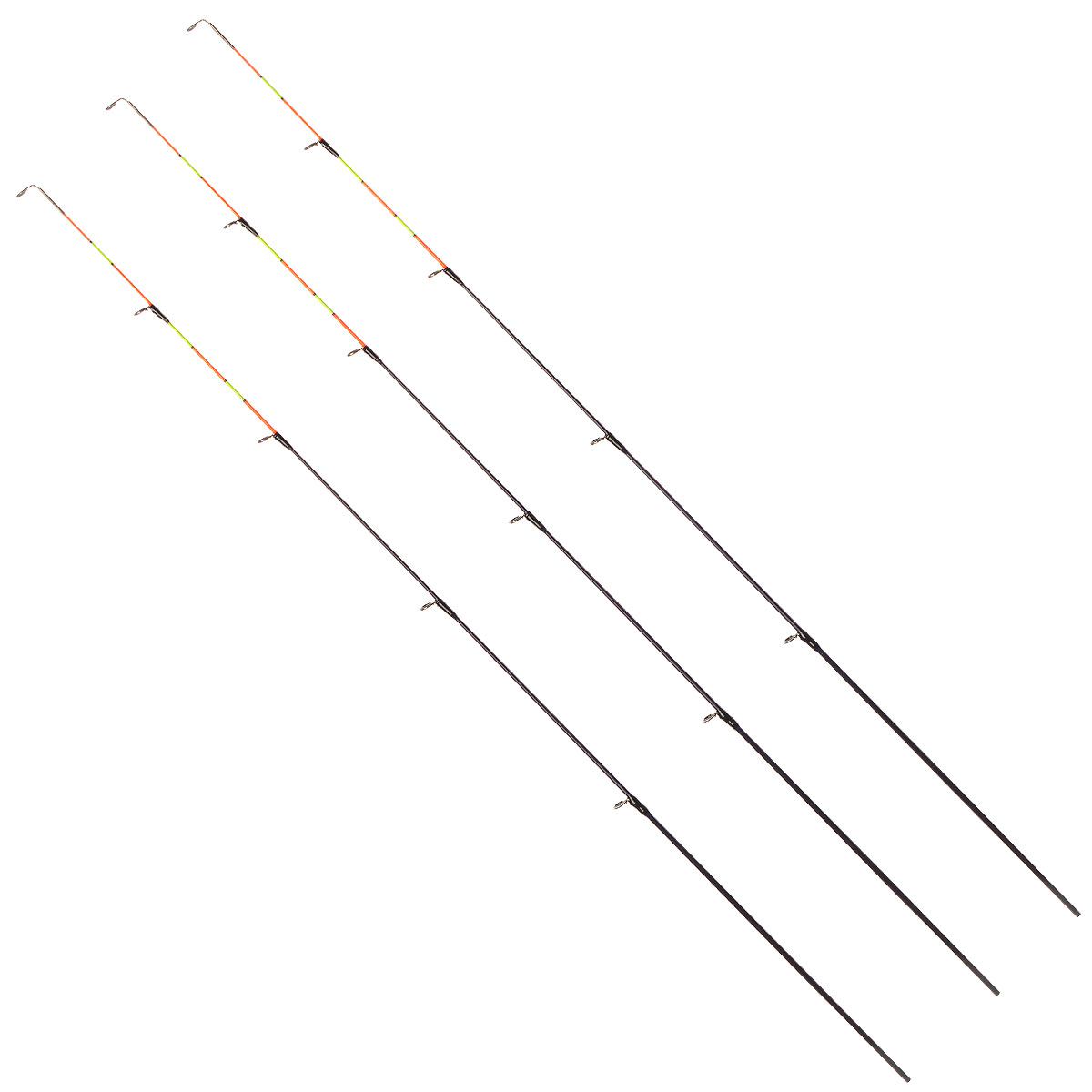 Удилище фидерное Daiwa "Windcast Light Feeder", 3,3 м, 120 г Удилище фидерное Daiwa "Windcast Light Feeder", 3,3 м, 120 г