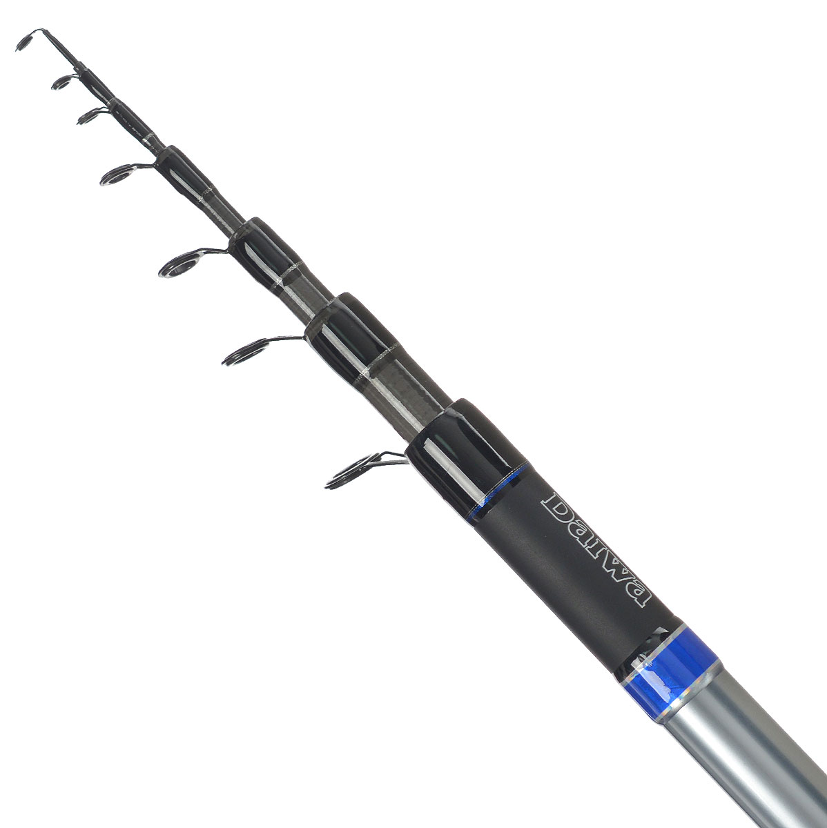 удилища daiwa sprinter удилища daiwa sprinter