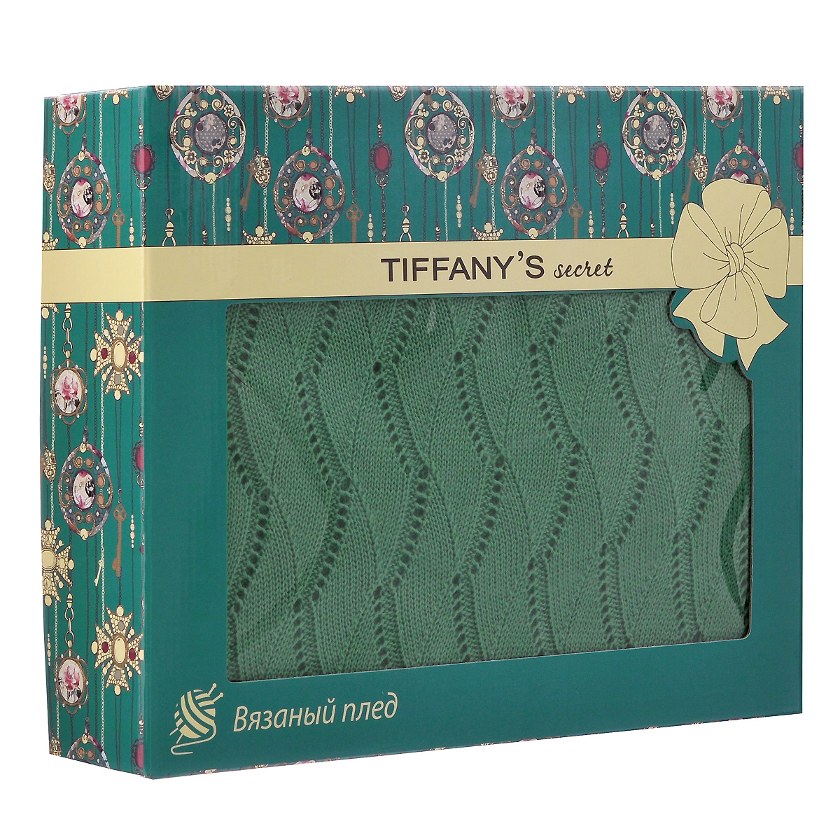  Tiffany's Secret "", :  , 140   180 