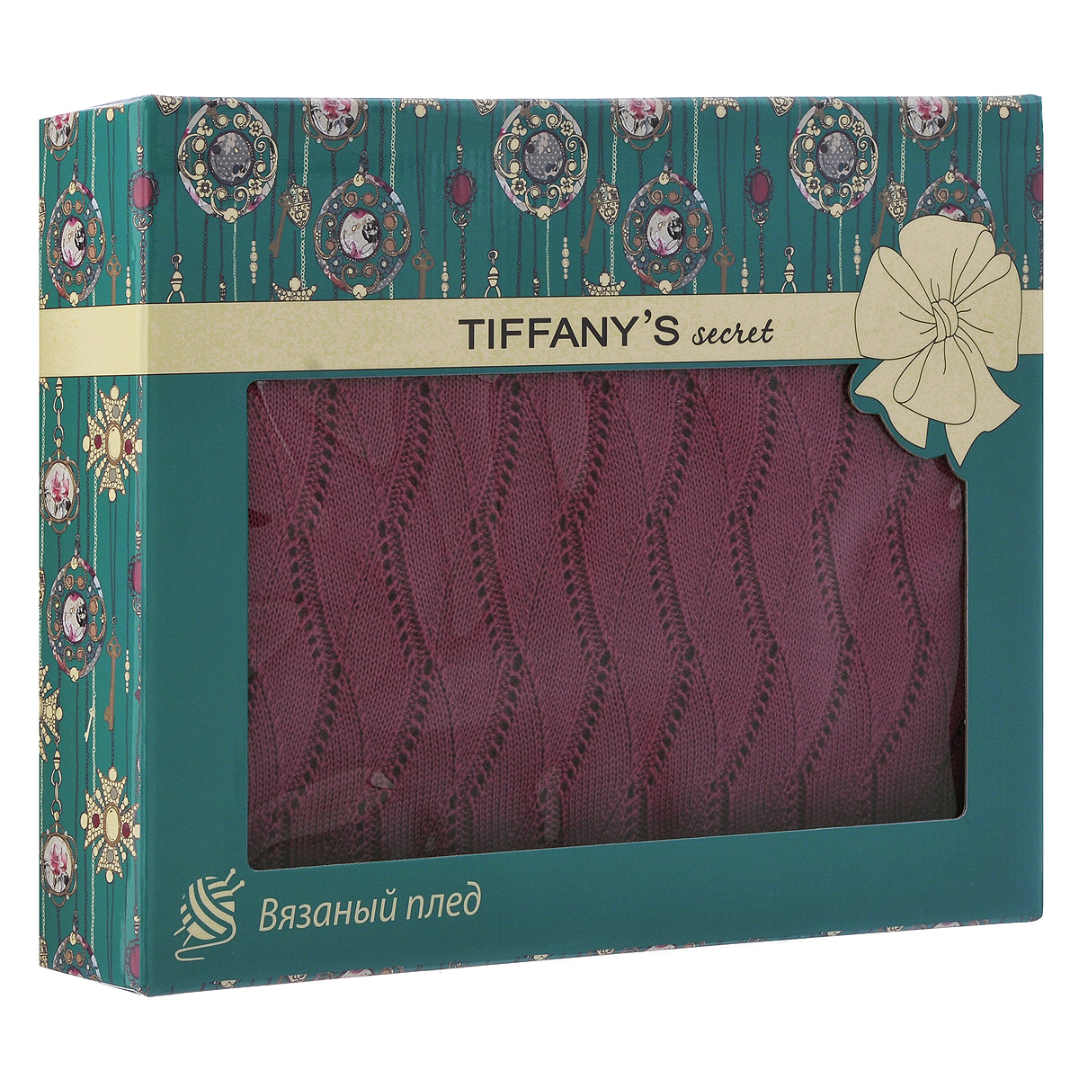  Tiffany's Secret "", :  , 140  180 