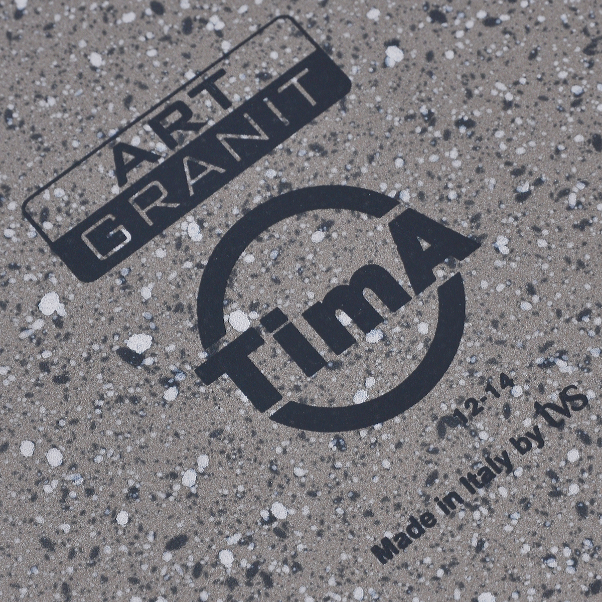  TimA "Art Granit",   ,   .  24 