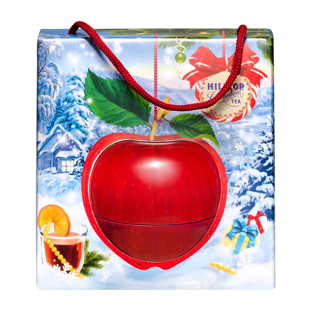 Эволюция русского стиха : Книжный мир : Логобург