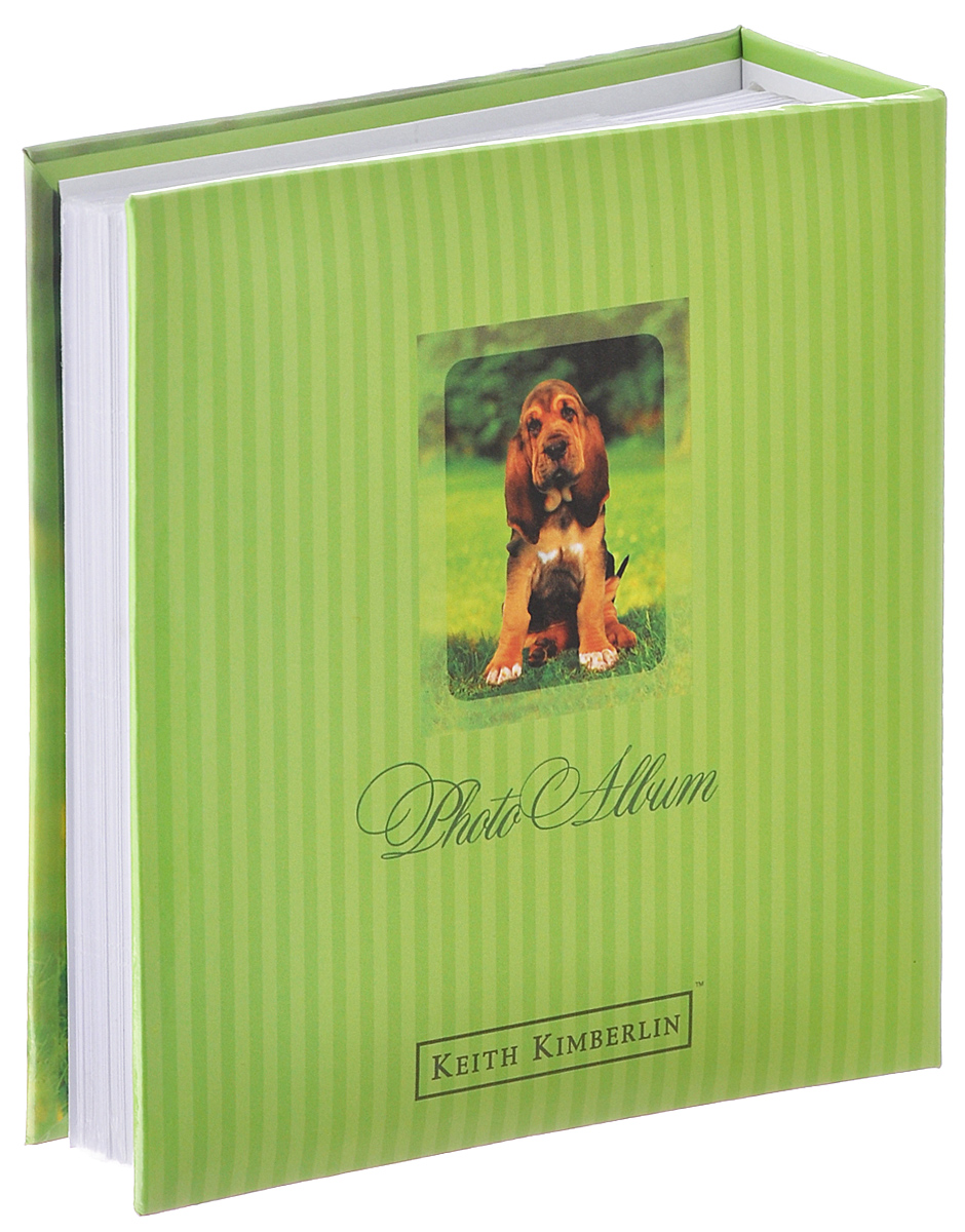 Фотоальбом Pioneer Dogs, 100 фотографий, 10 см х 15 см25571 LM-4R100CPPM Фотоальбом Pioneer Dogs, 100 фотографий, 10 см х 15 см25571 LM-4R100CPPMФотоальбом Pioneer Dogs поможет красиво оформить ваши фотографии. Обложка, выполненная из толстого картона, оформлена ярким изображением собаки. Внутри содержится блок из 50 белых листов с фиксаторами-окошками из полипропилена. Альбом рассчитан на 100 фотографий формата 10 см х 15 см (по 1 фотографии на странице). Переплет - книжный. Нам всегда так приятно вспоминать о самых счастливых моментах жизни, запечатленных на фотографиях. Поэтому фотоальбом является универсальным подарком к любому празднику. Количество листов: 50.