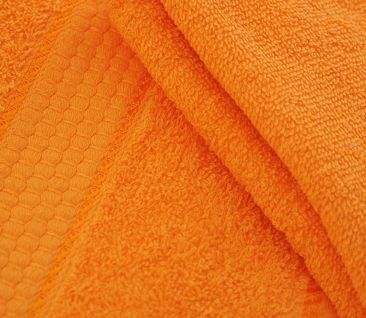    "Aisha Home Textile", : , 2 