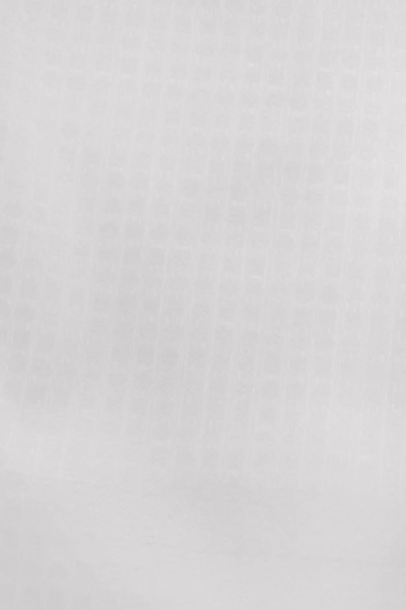 Простыня Smart Textile "Невесомость", 200 х 220 см Простыня Smart Textile "Невесомость", 200 х 220 см