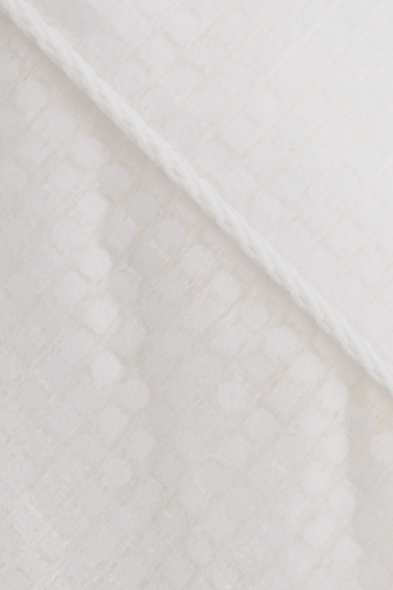 Подушка Smart Textile "Невесомость", наполнитель: искусственный лебяжий пух, 70 х 70 см Подушка Smart Textile "Невесомость", наполнитель: искусственный лебяжий пух, 70 х 70 см