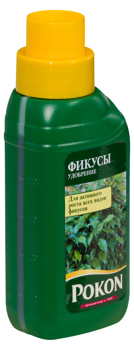 Весенняя подкормка плодовых деревьев. Как вносить подкормки для плодовых Уход за молодым садом: удобрение плодовых деревьев